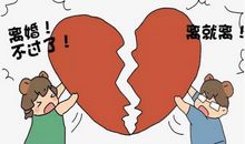 描写婚姻的句子