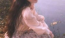 看到你就感到很开心的句子