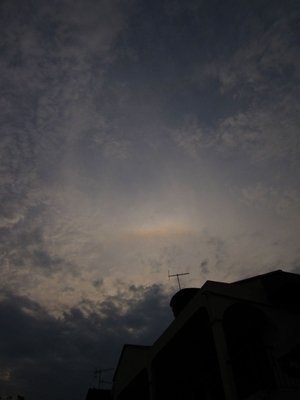 10.美好的生活源于平静的心情和舒适的心情。温暖的感觉是回忆中对默契的默契。不断陪伴的幸福来自对好朋友的真挚爱戴。亲爱的好朋友,祝您每天幸福,记得想念我!