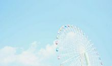 委婉表达不开心的句子有哪些 暗示不开心的句子