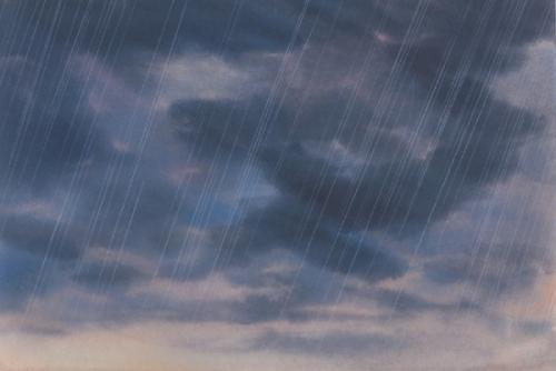 11.家是港口。如果您走的很远,您自然会回来。您居住的港口。家是一个值得信赖的地方。当您累了时,您将躺下并沉入柔软的床中,并深深地喝醉。家是人类永恒的栖息地