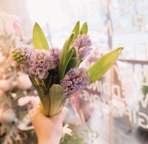 12.天使把世界上美丽的女人的书寄给上帝读书。看完之后，上帝说：3月8日快到了，给最善良，最有能力和最聪明的女人发短信！让她永远年轻，快乐，幸福，美丽！