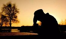 对爱的男人失望的句子