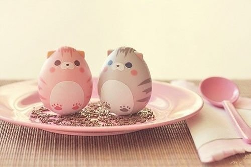 有时候,一个小小的选择可以改变你的生活