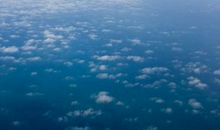 如何对以前的师傅发个问候短信