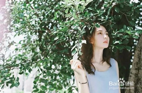 11.经历了寂寞的夜晚之后,天空将变得明亮;寒冷的冬天过后,春天就要来了。