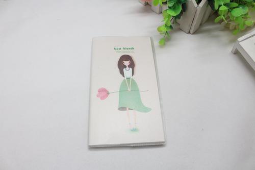 12.实行平静的忍耐,无论岁月多么艰辛,无非是乌云密布。