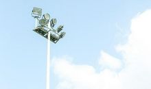 形容阴天也很开心的句子 形容阴天好的句子短语