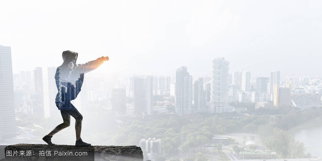 关于不放弃的座右铭