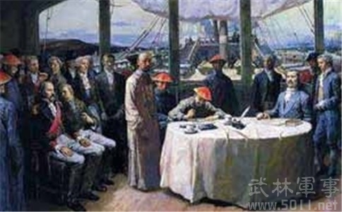 关于第一次世界大战的名言