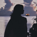 9.如果您珍惜过去并且仍然有一点同情心，您将把我当作死人！这并不是说我不合时宜，发疯，也不感到震惊。我真的很失望！