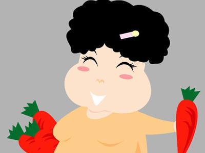 12.山脊的浪仍在向海中传播。但是他们要温柔得多。刚好热闹的大海现在变得安静了。