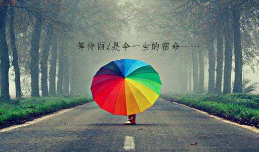 句子不错，但不要太长85句子3