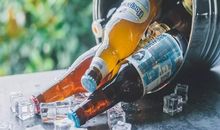 对自己喜欢的人失望透顶的句子