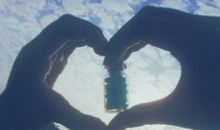 自作多情的句子