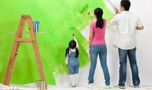 描写亲情心理活动的句子