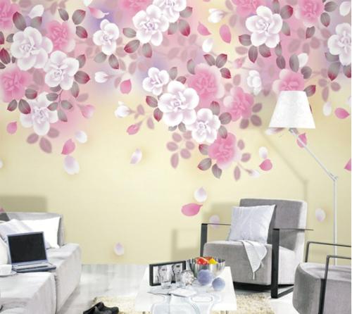 12.我妈妈今天给我一个视频，说，为什么你的眼睛发红，我想她可能想念我，只想让我说“想家”。