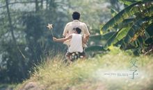 心灰意冷的亲情句子