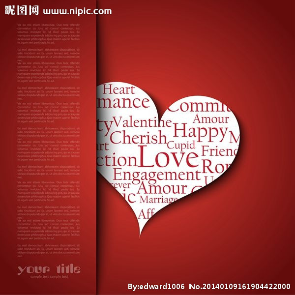 给女友的爱情句子