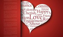 挽回爱情的句子给女友