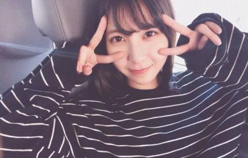 11.还有几个小时的课要上课。这周也是一个快乐的一周，我遇到了许多新朋友。