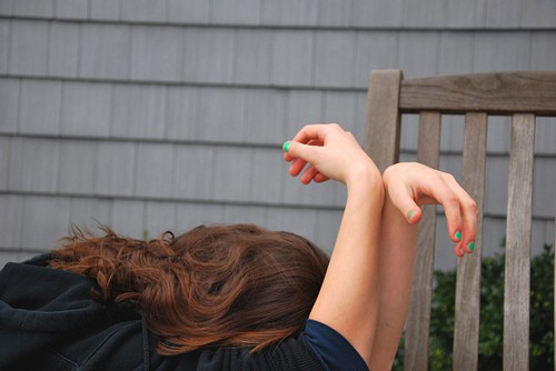 太空悲伤说话大全与图片