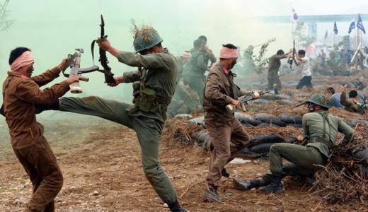 关于第一次世界大战的名言