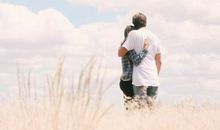 霸气个性的座右铭