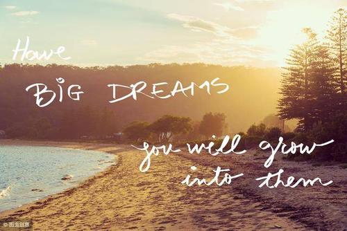 11.我认识你，因为我认识你，我希望世界上的恋人最终成为家庭成员。