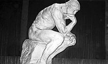 关于思想的人生感悟句子