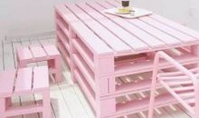 写亲情的英语句子