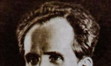 奥斯特洛夫斯基名言