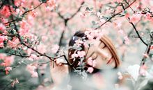 经典说说别人必评第八期