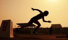 上班奋斗的句子