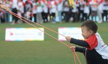 有关健身的名言