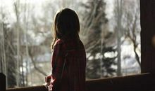 思念很让人心痛的句子