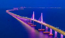 关于美丽的句子