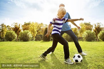 关于健身的名言2