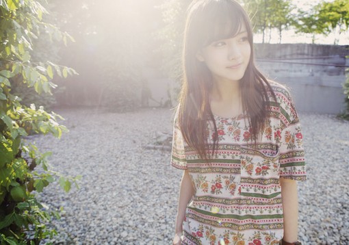 伤心的谈话图片