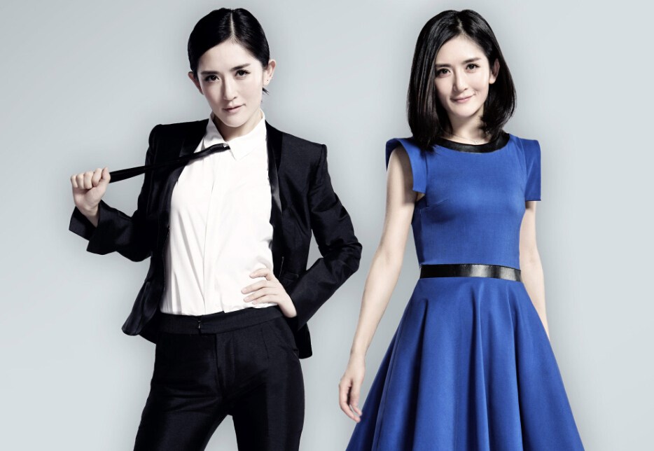 30岁的情绪短语