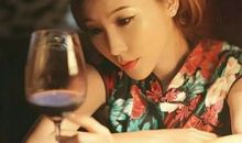 后悔无助句子说说心情说说心情的句子