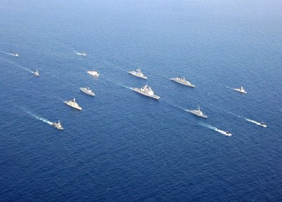 简短而有力的口号2