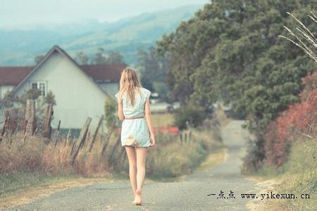 关于变化的座右铭1