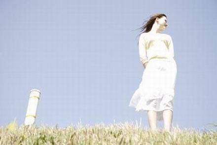 关于变化的座右铭2