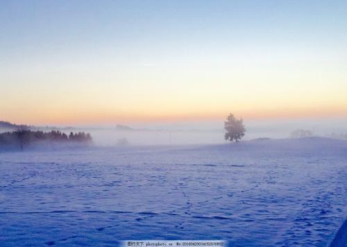 11.世界上所有的荣耀和骄傲都来自母亲。