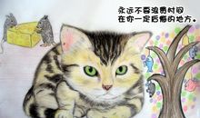 后悔浪费时间的句子