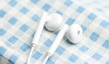 人的亲情越来越少句子