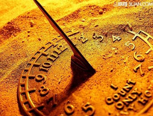 11.如果时间是最宝贵的东西,那么浪费时间是最大的浪费。