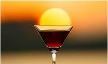 踏踏实实做事经典句子