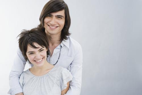 12.失去一时冲动,沉着冷静,这几年将会有很多美好的时光;失去照顾,慷慨解囊,生活中将会充满温暖;失去自私,更多关怀和灵魂有很多宁静。亲爱的朋友,愿您的生活充满美丽,温暖和甜美。